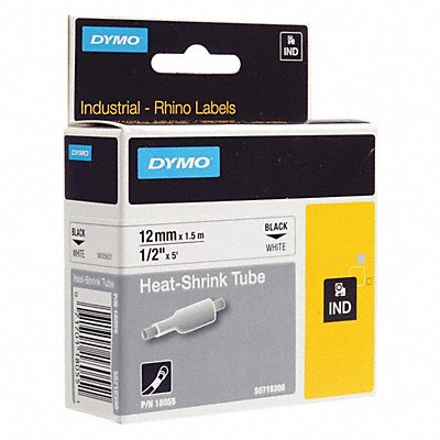 Printer Labels image